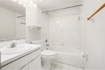 4528 SE 5th Pl #8, Cape Coral, FL 33904 - Photo 11