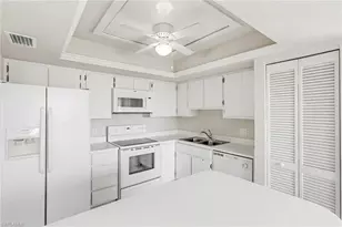 4528 SE 5th Pl, Cape Coral, FL 33904 - Photo 3