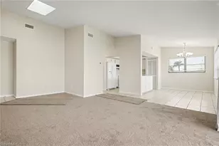 4528 SE 5th Pl, Cape Coral, FL 33904 - Photo 5