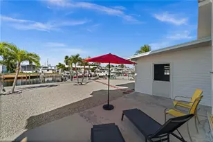 2705 Patterson Ct, Saint James City, FL 33956 - Photo 25