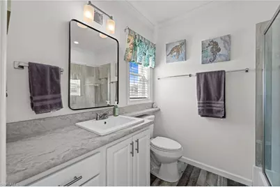 2705 Patterson Ct, Saint James City, FL 33956 - Photo 17