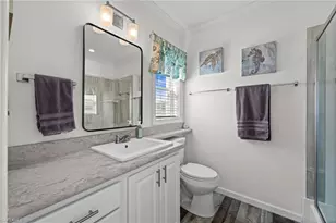 2705 Patterson Ct, Saint James City, FL 33956 - Photo 17