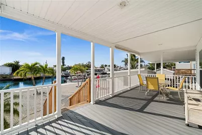 2705 Patterson Ct, Saint James City, FL 33956 - Photo 13