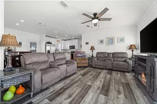 2705 Patterson Ct, Saint James City, FL 33956 - Photo 11