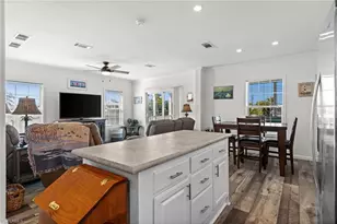 2705 Patterson Ct, Saint James City, FL 33956 - Photo 9