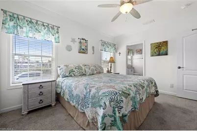2705 Patterson Ct, Saint James City, FL 33956 - Photo 15