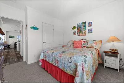 2705 Patterson Ct, Saint James City, FL 33956 - Photo 19