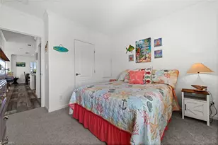 2705 Patterson Ct, Saint James City, FL 33956 - Photo 19