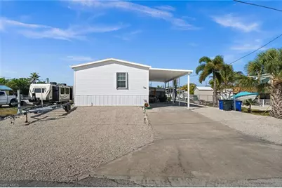 2705 Patterson Ct, Saint James City, FL 33956 - Photo 35