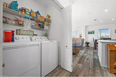 2705 Patterson Ct, Saint James City, FL 33956 - Photo 21