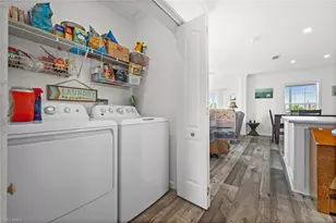 2705 Patterson Ct, Saint James City, FL 33956 - Photo 21