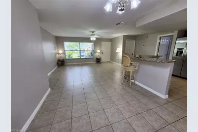 1224 SE 22nd Pl, Cape Coral, FL 33990 - Photo 7