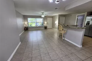 1224 SE 22nd Pl, Cape Coral, FL 33990 - Photo 7