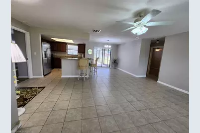 1224 SE 22nd Pl, Cape Coral, FL 33990 - Photo 3