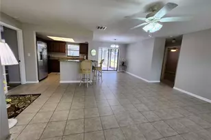 1224 SE 22nd Pl, Cape Coral, FL 33990 - Photo 3