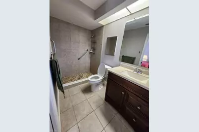 1224 SE 22nd Pl, Cape Coral, FL 33990 - Photo 23
