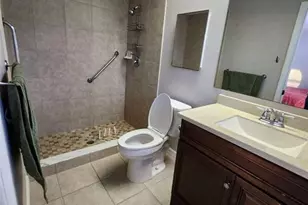 1224 SE 22nd Pl, Cape Coral, FL 33990 - Photo 23