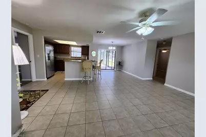 1224 SE 22nd Pl, Cape Coral, FL 33990 - Photo 9