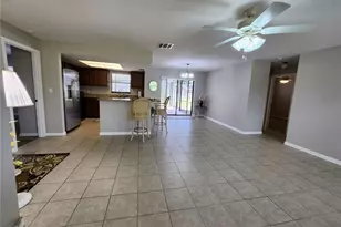 1224 SE 22nd Pl, Cape Coral, FL 33990 - Photo 9