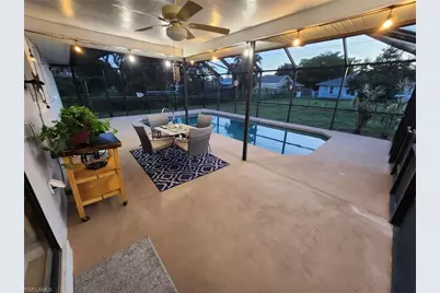 1224 SE 22nd Pl, Cape Coral, FL 33990 - Photo 19