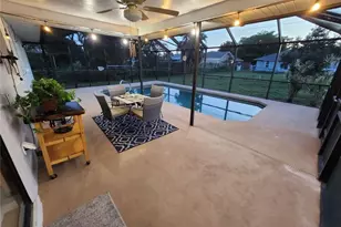 1224 SE 22nd Pl, Cape Coral, FL 33990 - Photo 19