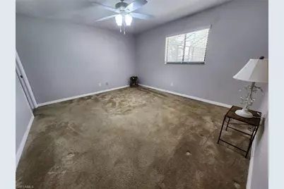 1224 SE 22nd Pl, Cape Coral, FL 33990 - Photo 13