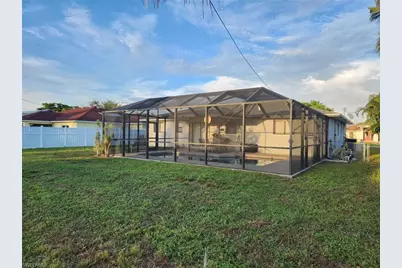 1224 SE 22nd Pl, Cape Coral, FL 33990 - Photo 21