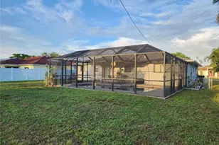 1224 SE 22nd Pl, Cape Coral, FL 33990 - Photo 21