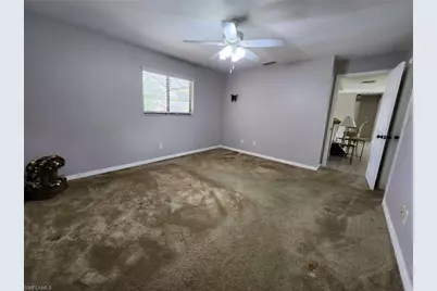 1224 SE 22nd Pl, Cape Coral, FL 33990 - Photo 11