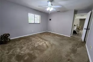 1224 SE 22nd Pl, Cape Coral, FL 33990 - Photo 11
