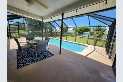 1224 SE 22nd Pl, Cape Coral, FL 33990 - Photo 17
