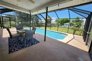 1224 SE 22nd Pl, Cape Coral, FL 33990 - Photo 17