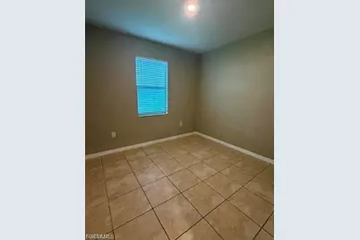 235 NW 22nd Ct, Cape Coral, FL 33993 - Photo 11