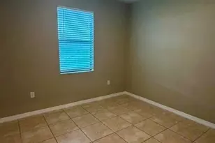 235 NW 22nd Ct, Cape Coral, FL 33993 - Photo 11