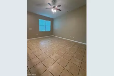 235 NW 22nd Ct, Cape Coral, FL 33993 - Photo 5