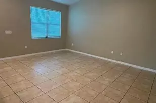 235 NW 22nd Ct, Cape Coral, FL 33993 - Photo 5