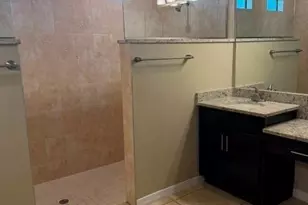 235 NW 22nd Ct, Cape Coral, FL 33993 - Photo 7