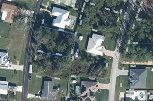 4616 Westminster Rd, Sebring, FL 33875 - Photo 1