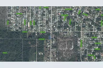 1702 Daffodil Ave, Sebring, FL 33875 - Photo 3