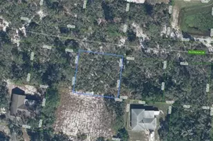 2001 Algonquin Dr, Sebring, FL 33875 - Photo 1