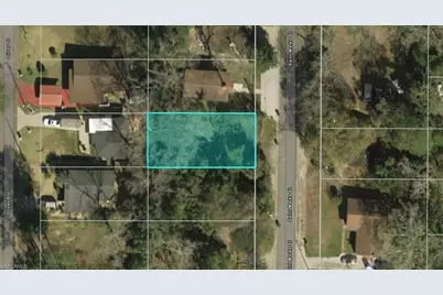 2332 Saint Marks St, Tallahassee, FL 32310 - Photo 1