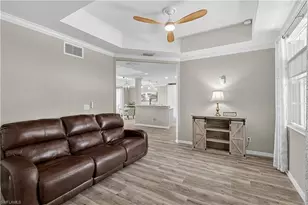 103 SW 39th St, Cape Coral, FL 33914 - Photo 19