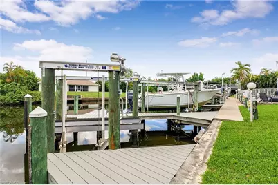 103 SW 39th St #101, Cape Coral, FL 33914 - Photo 39