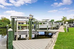 103 SW 39th St, Cape Coral, FL 33914 - Photo 39