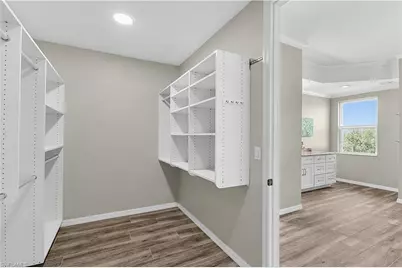 103 SW 39th St #101, Cape Coral, FL 33914 - Photo 29