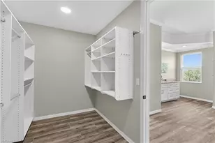 103 SW 39th St, Cape Coral, FL 33914 - Photo 29
