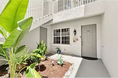 103 SW 39th St #101, Cape Coral, FL 33914 - Photo 5