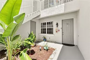 103 SW 39th St, Cape Coral, FL 33914 - Photo 5