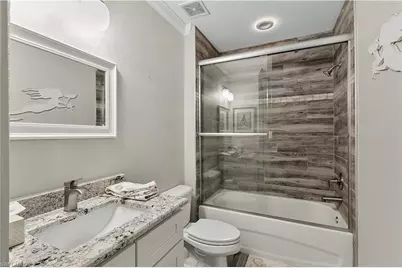 103 SW 39th St #101, Cape Coral, FL 33914 - Photo 33