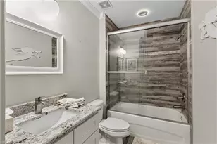 103 SW 39th St, Cape Coral, FL 33914 - Photo 33